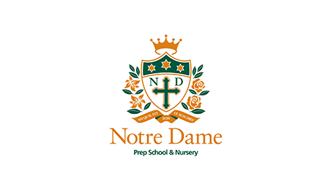 Notre Dame Prep School and Nursery
