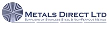 Metals Direct LTD