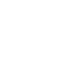 http://net-central.co.uk/wp-content/uploads/2017/05/icon_block_microsoftoffice.png