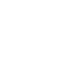 http://net-central.co.uk/wp-content/uploads/2017/05/icon_block_wifi.png