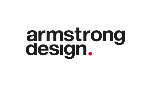 Armstrong Design
