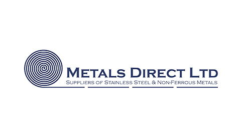 Metals Direct